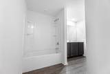 5412 Jamboree Drive - Photo 15