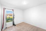 5412 Jamboree Drive - Photo 17