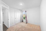 5412 Jamboree Drive - Photo 18