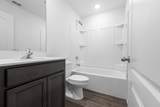 5412 Jamboree Drive - Photo 19