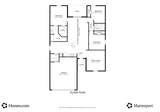 5412 Jamboree Drive - Photo 2