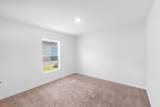 5412 Jamboree Drive - Photo 20