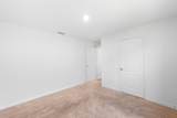 5412 Jamboree Drive - Photo 21