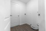 5412 Jamboree Drive - Photo 22