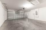 5412 Jamboree Drive - Photo 23