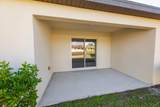 5412 Jamboree Drive - Photo 24