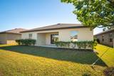 5412 Jamboree Drive - Photo 25