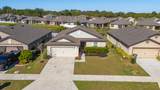 5412 Jamboree Drive - Photo 26