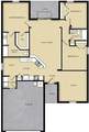 5412 Jamboree Drive - Photo 33