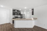 5412 Jamboree Drive - Photo 4