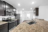 5412 Jamboree Drive - Photo 5