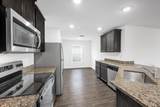 5412 Jamboree Drive - Photo 6