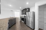 5412 Jamboree Drive - Photo 7