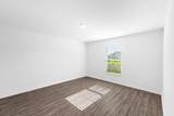 5412 Jamboree Drive - Photo 8