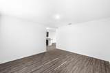 5412 Jamboree Drive - Photo 9