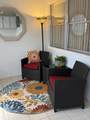 840 High Point Blvd Boulevard - Photo 38
