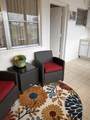 840 High Point Blvd Boulevard - Photo 39