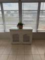 840 High Point Blvd Boulevard - Photo 40