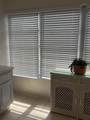 840 High Point Blvd Boulevard - Photo 41