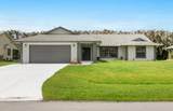 731 Majestic Terrace - Photo 1