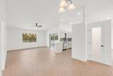 731 Majestic Terrace - Photo 10