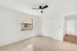 731 Majestic Terrace - Photo 28