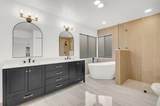 731 Majestic Terrace - Photo 3