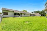 731 Majestic Terrace - Photo 37