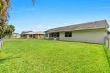 731 Majestic Terrace - Photo 38