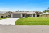 731 Majestic Terrace - Photo 40