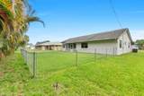 731 Majestic Terrace - Photo 5