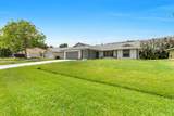 731 Majestic Terrace - Photo 6