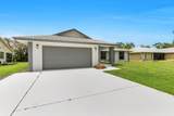 731 Majestic Terrace - Photo 7