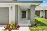 731 Majestic Terrace - Photo 8