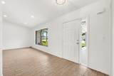731 Majestic Terrace - Photo 9