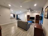 1046 Cheney Ave Avenue - Photo 5