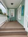 208 Avenue E - Photo 11