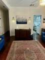 208 Avenue E - Photo 13