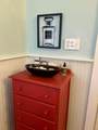 208 Avenue E - Photo 14