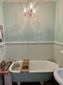 208 Avenue E - Photo 15