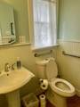 208 Avenue E - Photo 16