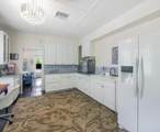 208 Avenue E - Photo 17