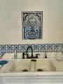 208 Avenue E - Photo 19