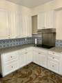208 Avenue E - Photo 20