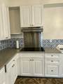 208 Avenue E - Photo 21