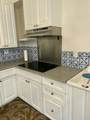 208 Avenue E - Photo 22