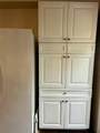 208 Avenue E - Photo 23