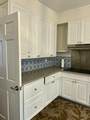 208 Avenue E - Photo 24