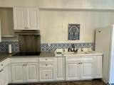 208 Avenue E - Photo 25