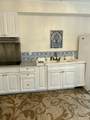 208 Avenue E - Photo 26